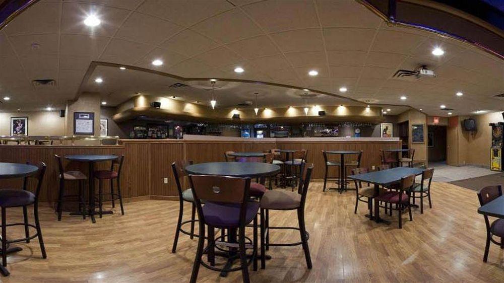 Holiday Inn Marquette By Ihg Extérieur photo