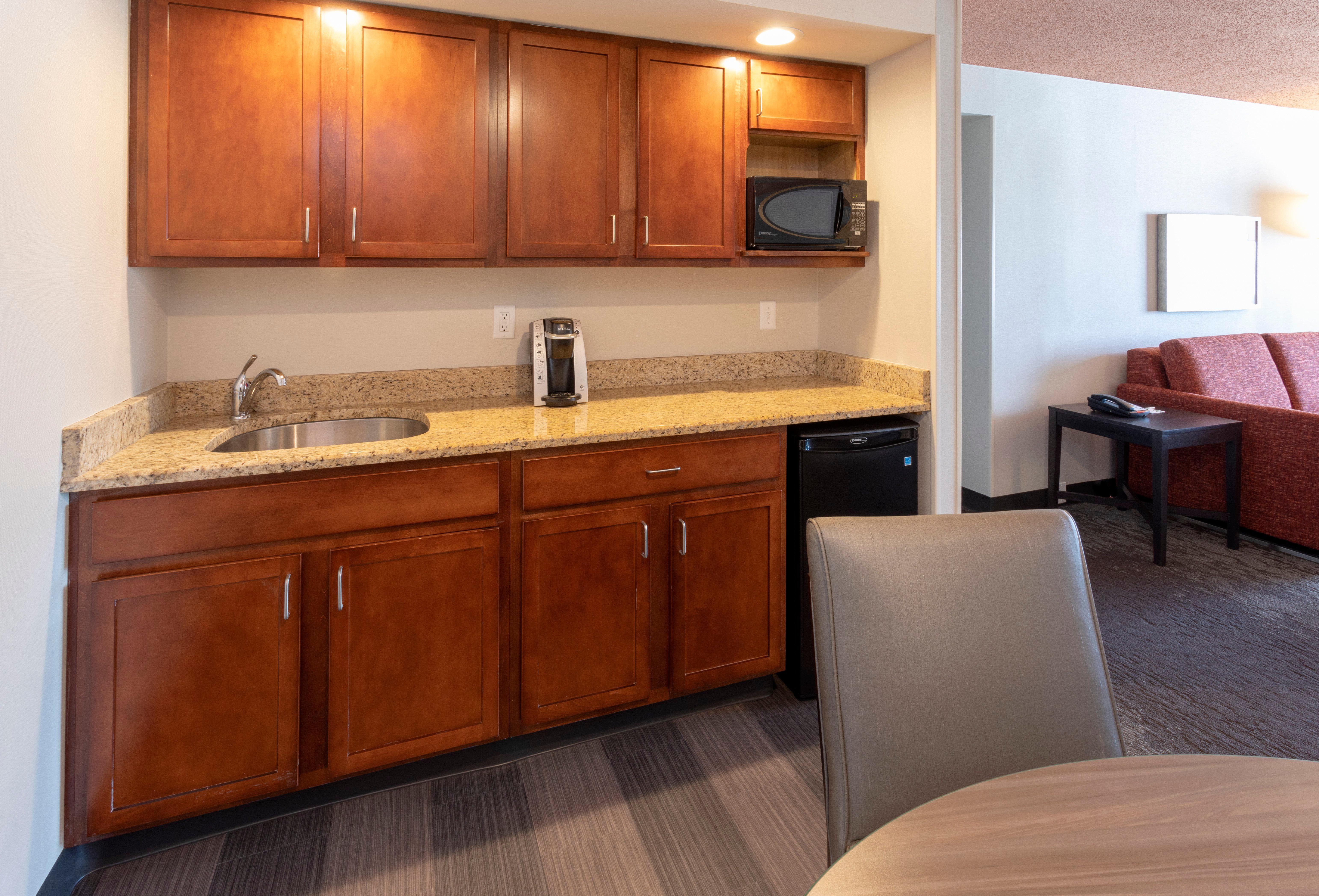 Holiday Inn Marquette By Ihg Extérieur photo