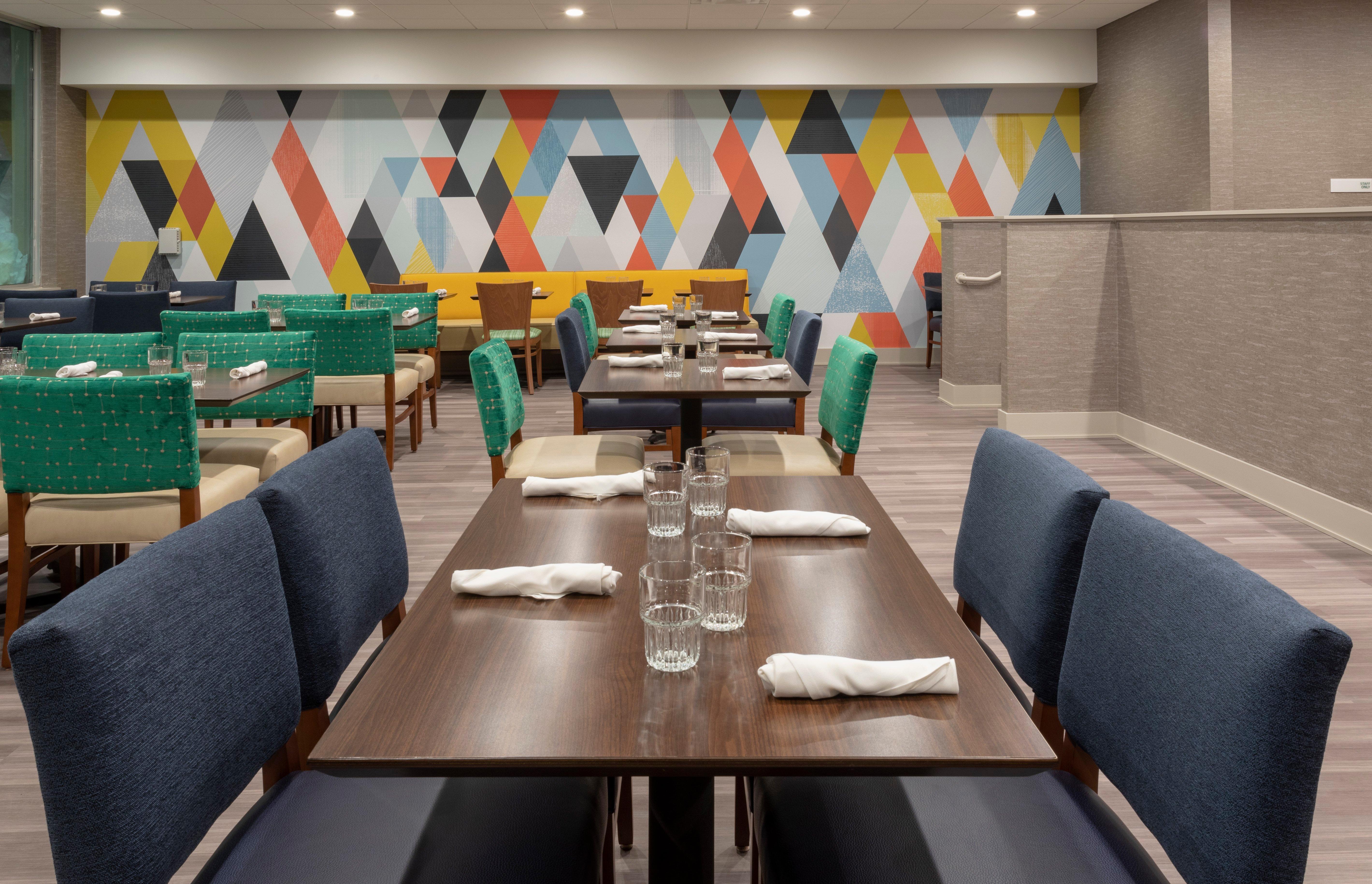 Holiday Inn Marquette By Ihg Extérieur photo