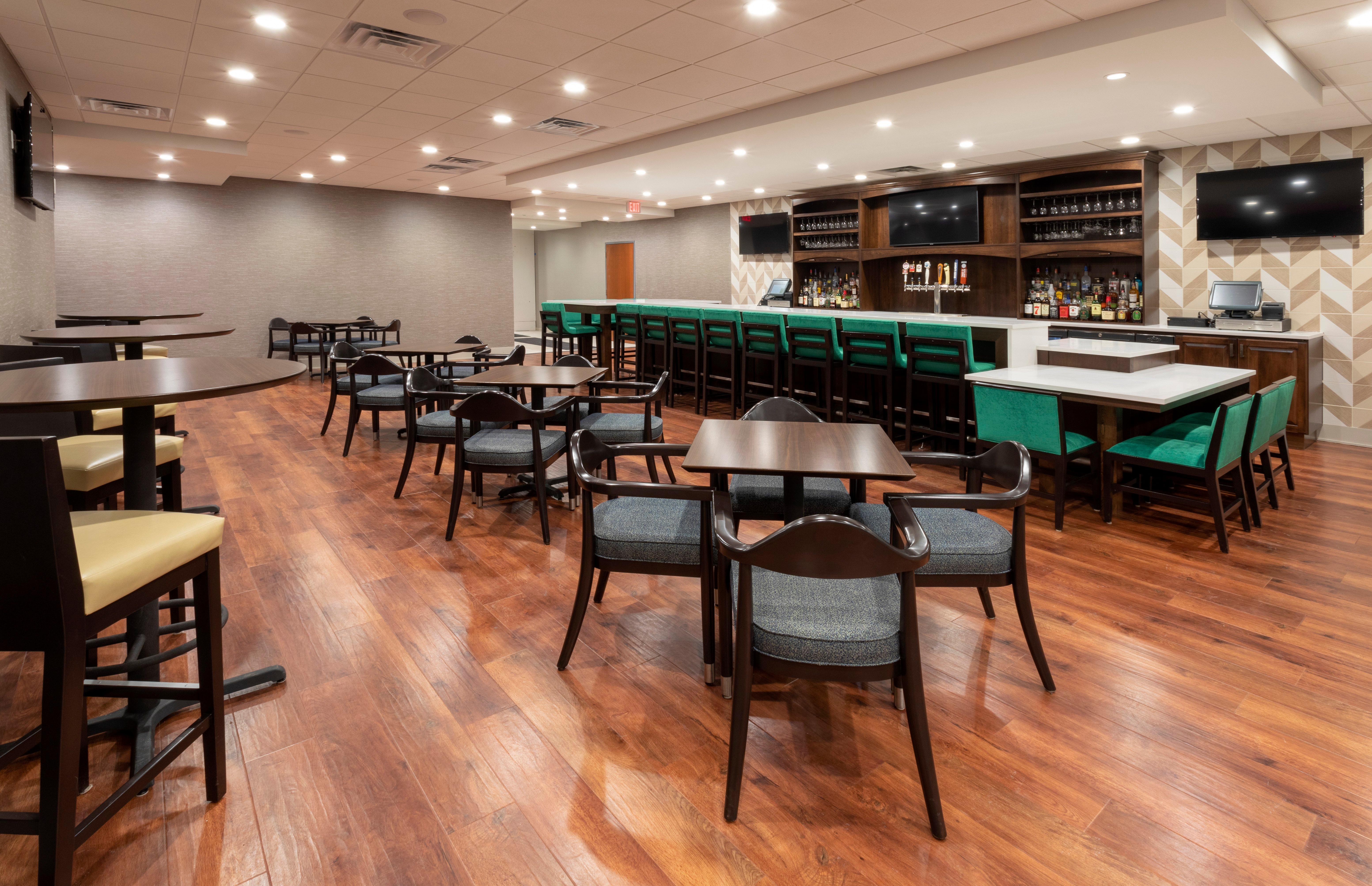 Holiday Inn Marquette By Ihg Extérieur photo
