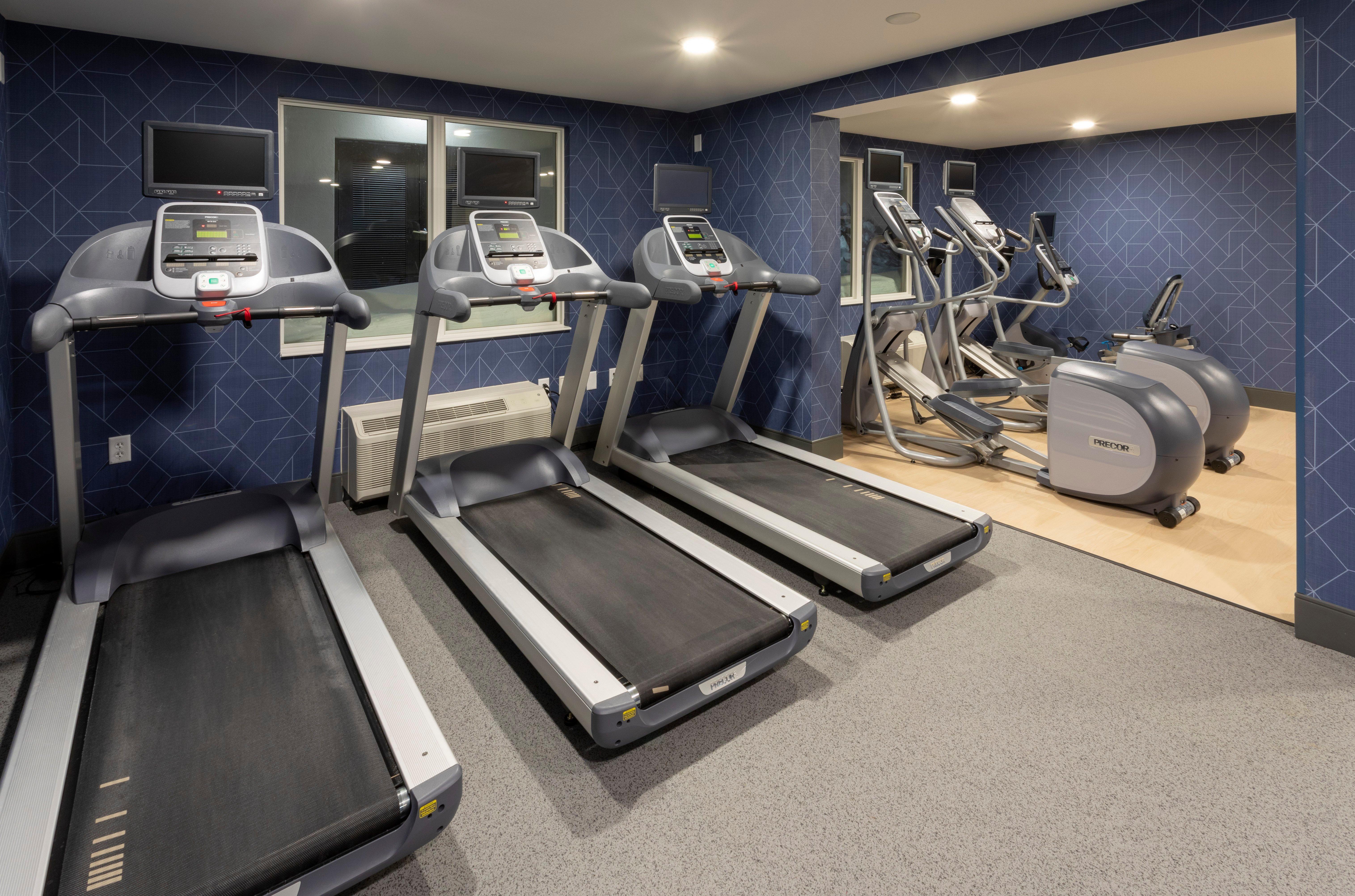 Holiday Inn Marquette By Ihg Extérieur photo