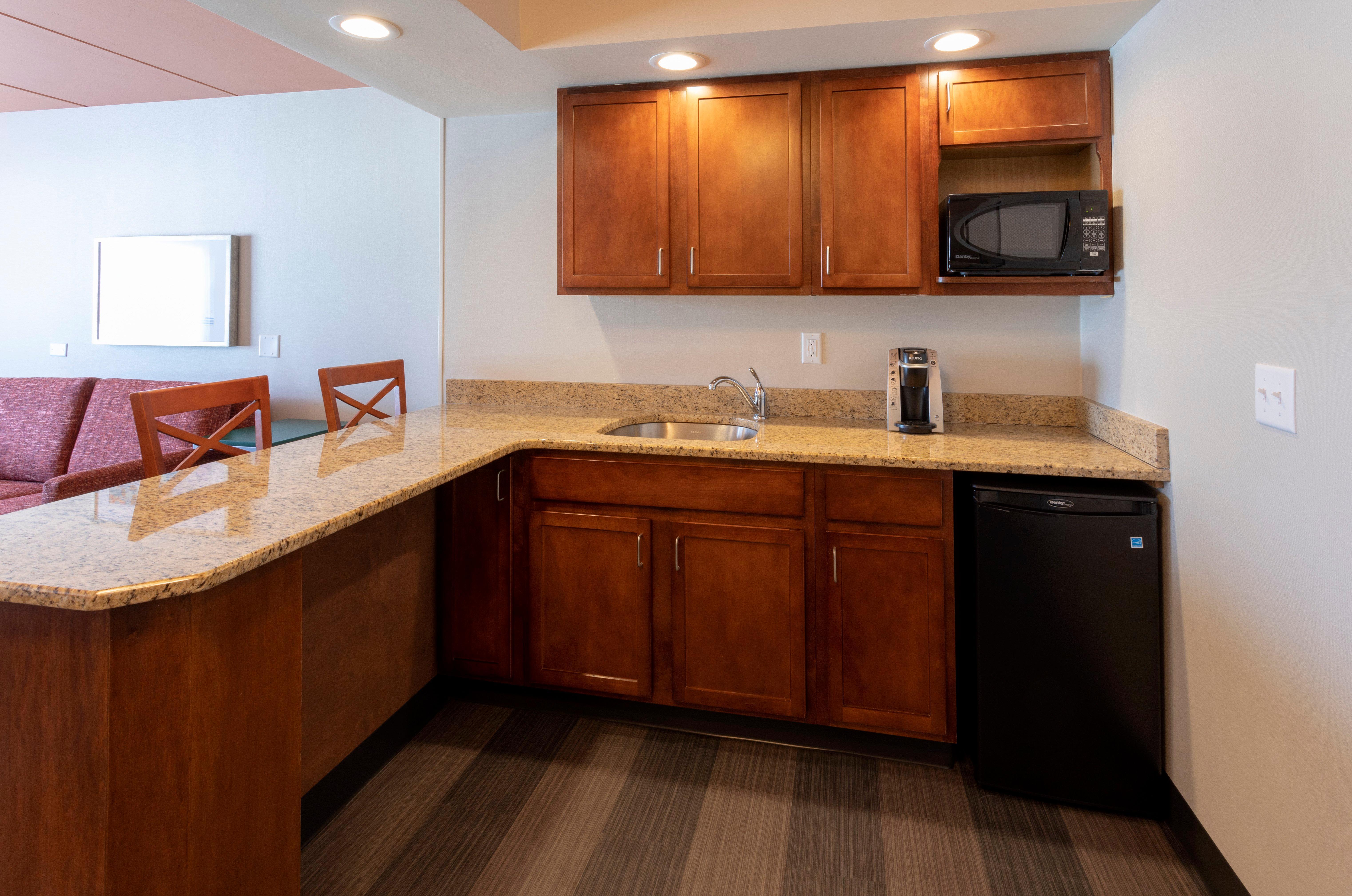 Holiday Inn Marquette By Ihg Extérieur photo