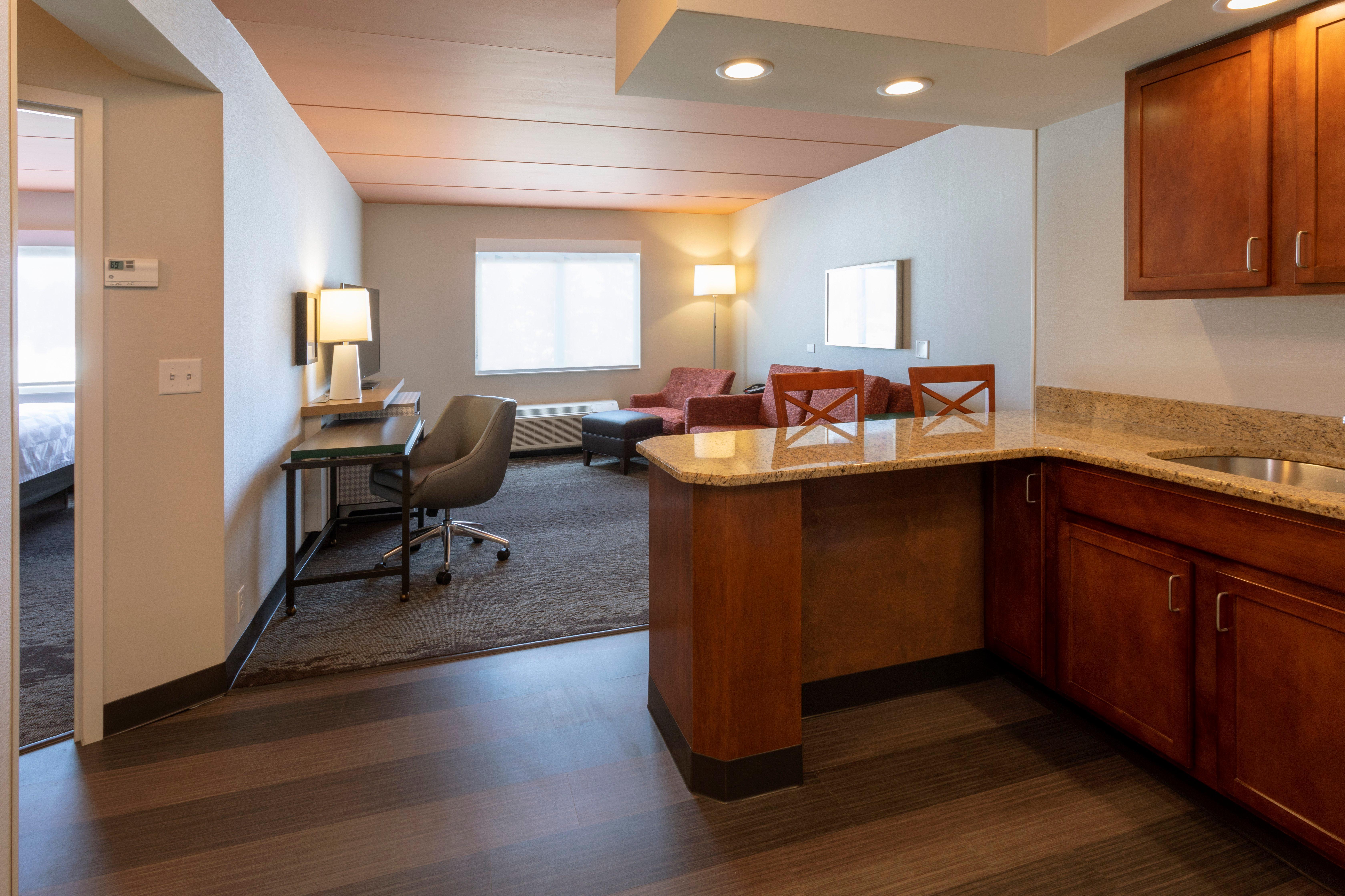 Holiday Inn Marquette By Ihg Extérieur photo
