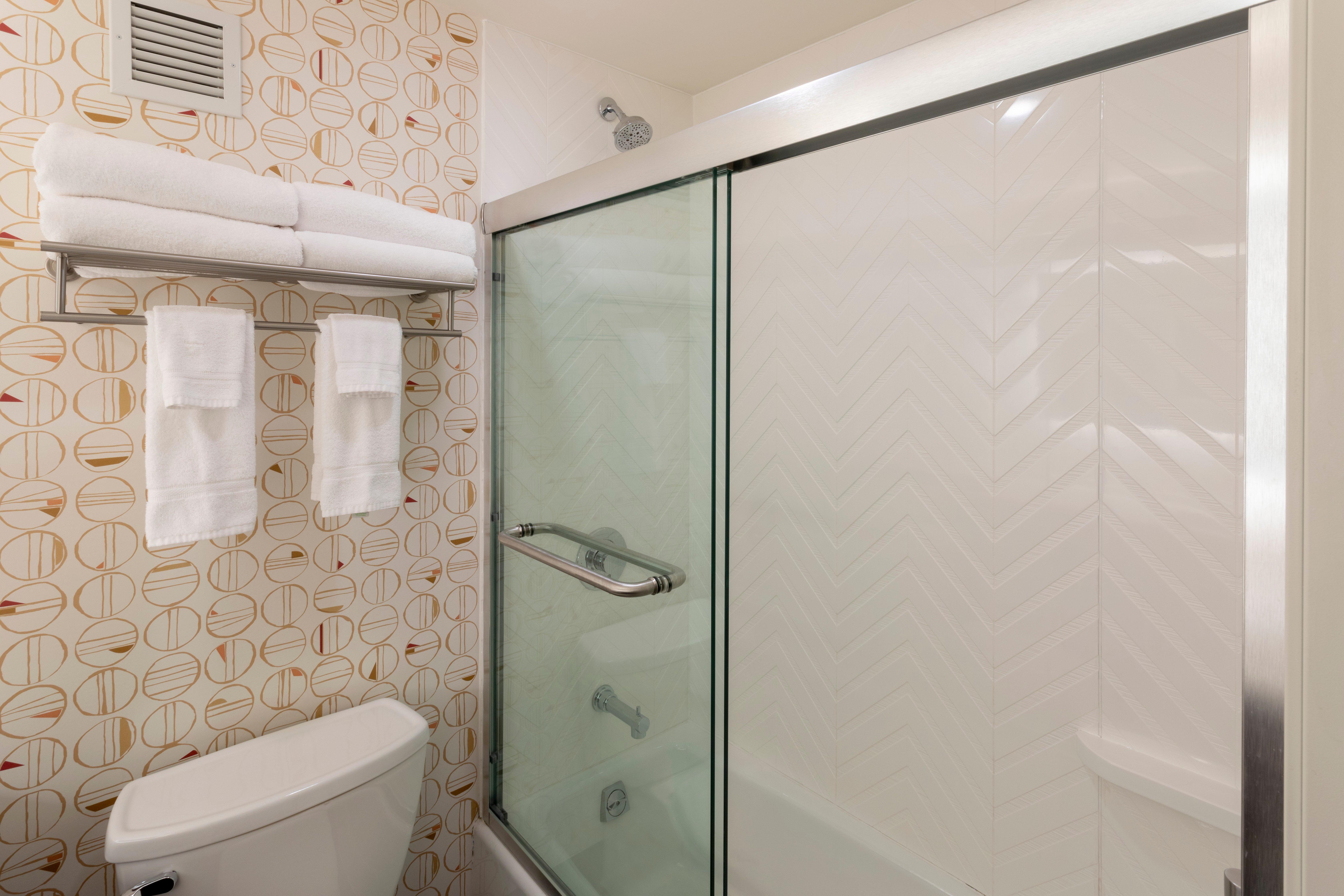 Holiday Inn Marquette By Ihg Extérieur photo