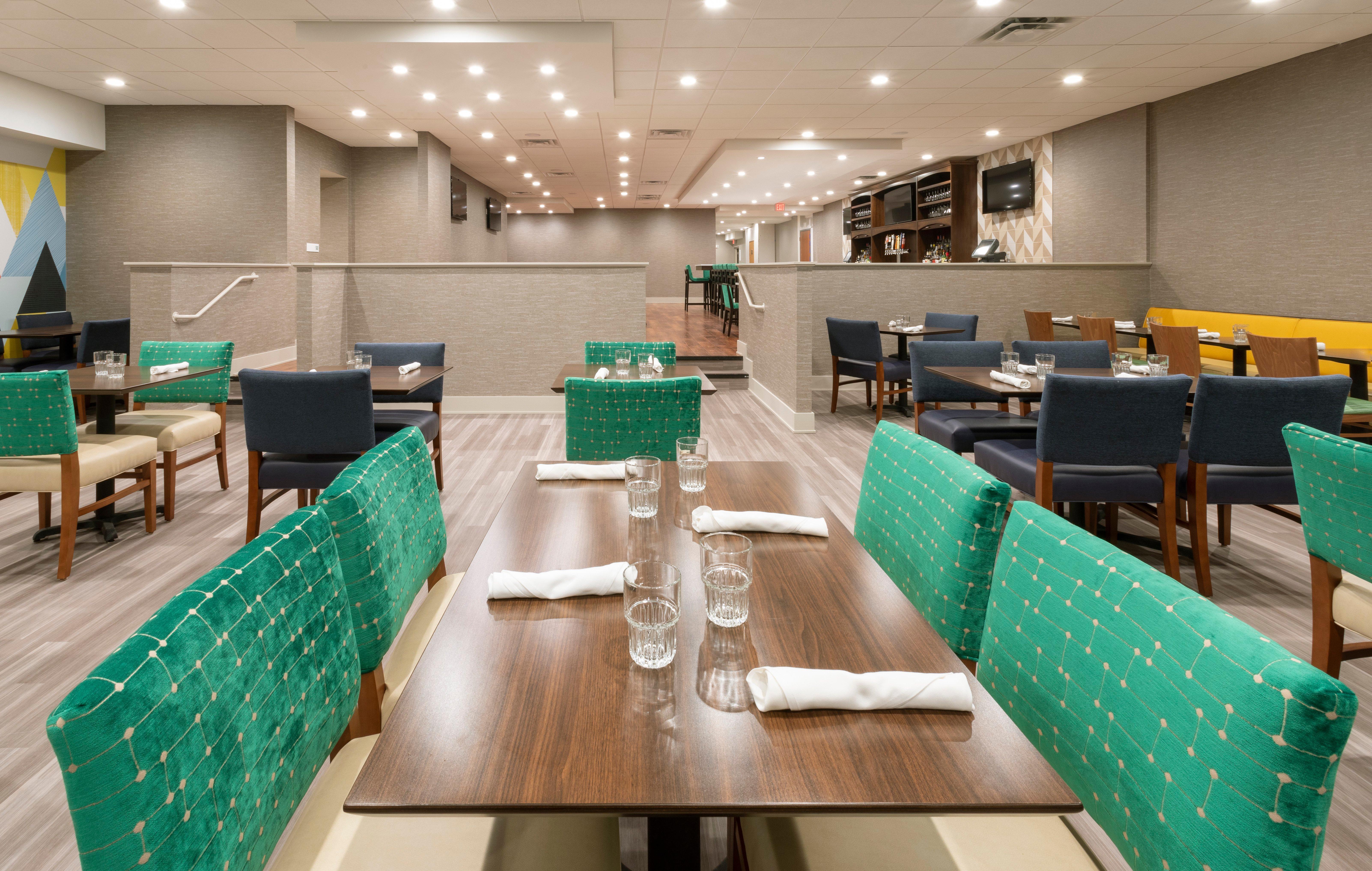 Holiday Inn Marquette By Ihg Extérieur photo