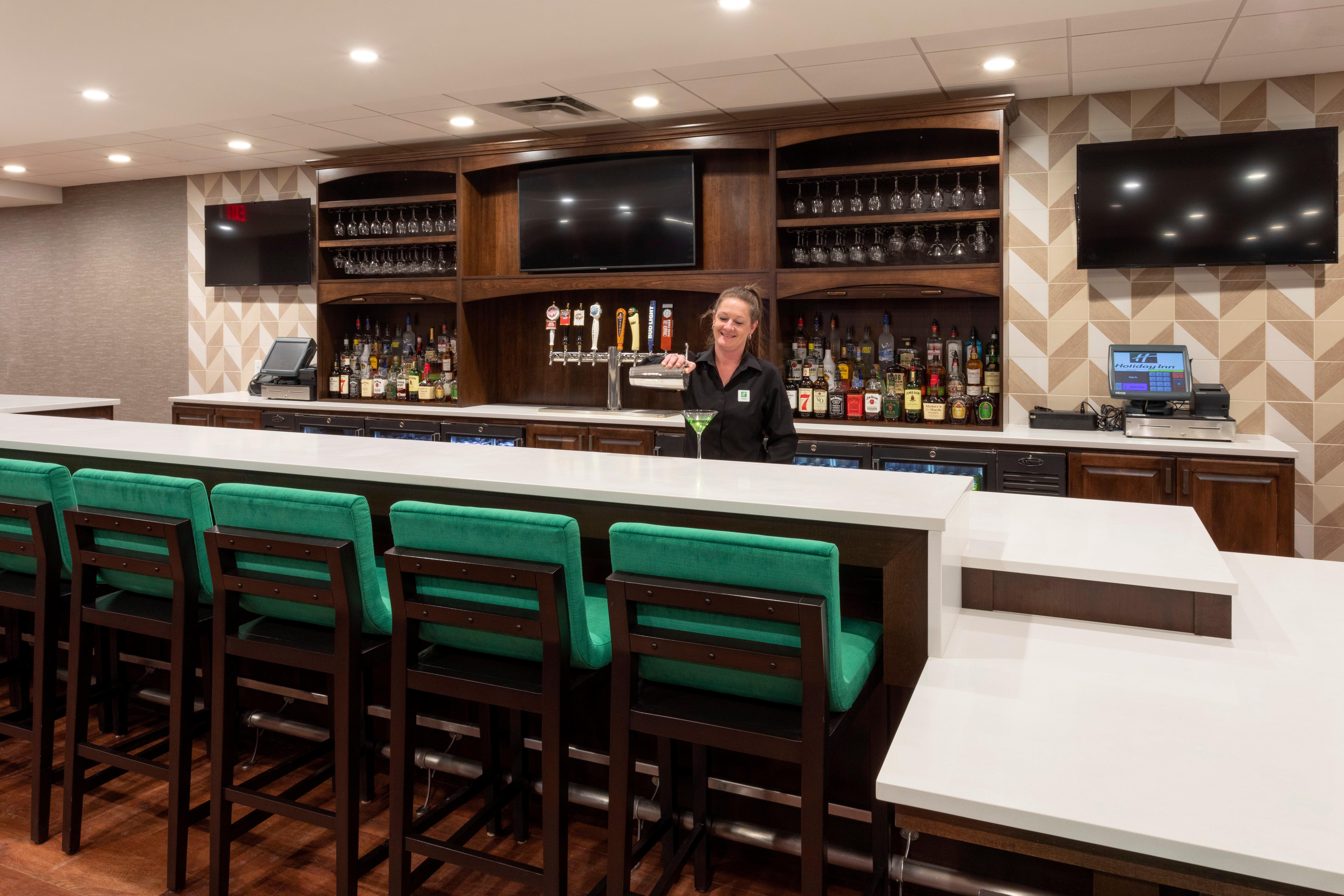 Holiday Inn Marquette By Ihg Extérieur photo